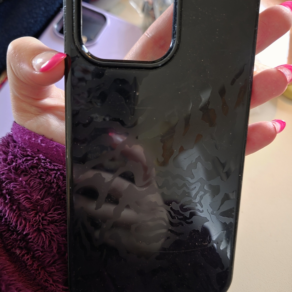 Iphone 14 Pro Max with Magsafe